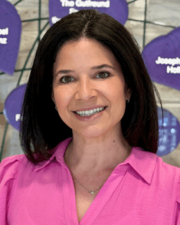 Rebecca Solomon