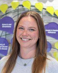 Ashleigh Farnham photo