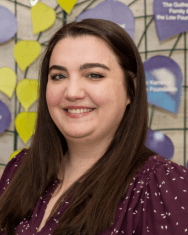 Jessyca Fenigstein photo