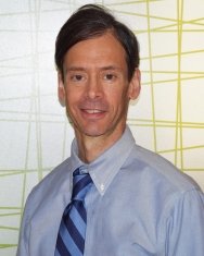 Profile photo for David  Ashe, M.D.