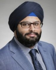 Profile photo for Jasnit Makkar, M.D.