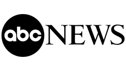 abc news logo