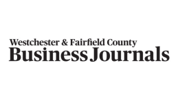 Westchester Business Journal