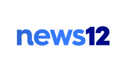 news12 logo