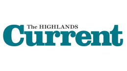 Highland Current