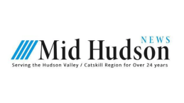MidHudson News logo - use this one