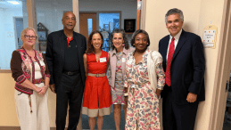 nys elected officials