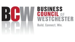 BCW logo