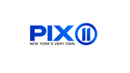 PIX 11 Logo