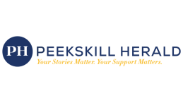 Peekskill Herald logo