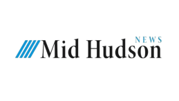 Mid Hudson News logo