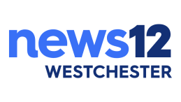 News 12 Westchester
