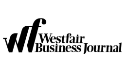 Westchester Business Journal logo
