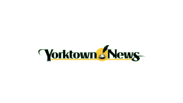 Yorktown News