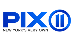 PIX11 Logo