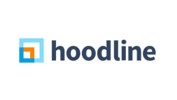 Hoodline logo