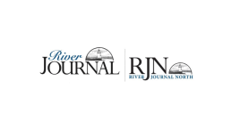 River Journal