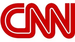 Logo for in the news article Formerly Conjoined Twins and Family Featured on CNN