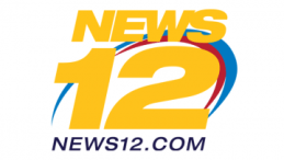 Logo for in the news article School Begins for Mt. Pleasant-Blythedale School Students
