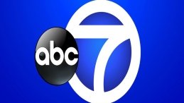 Image for news article Manhattan Teen's Stroke Recovery at Blythedale on WABC-TV
