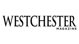 Logo for in the news article Scott Shannon in the Morning & The Big Show Holiday Spectacular at Blythedale Appears in Westchester Magazine