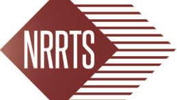 Logo for in the news article NRRTS DIRECTIONS Magazine Features Blythedale Assistive Technology Professional