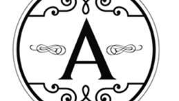 Logo for in the news article Blythedale Nursing Leader Interviewed by Authority Magazine for "Mental Health Champions" Series