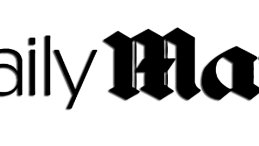 Logo for in the news article Bronx girl, 7, who lost an arm to a flesh-eating bacteria on the mend