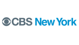 Logo for in the news article Blythedale President & CEO Larry Levine Interviewed on CBS New York about WCBS-FM Holiday Show to Benefit the Hospital