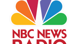 Logo for in the news article NBC News Radio Interview with Blythedale's Dr. Dennis Davidson about RSV