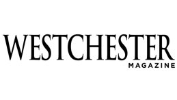 Logo for in the news article What to Do This Week While Staying Self-Isolated in Westchester (8/3/20)