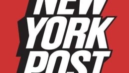Logo for in the news article New York teen battling brain hemorrhage, cancer still plans to vote