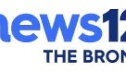 Logo for in the news article Partially paralyzed 19-year-old sets goal to make his voice heard in 2020 election