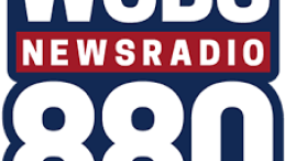 Logo for in the news article Blythedale President & CEO Larry Levine Discusses Potentially Devastating Impact of ACA Repeal