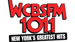 Logo for in the news article Recap of WCBS-FM Holiday Spectacular Benefit for Blythedale