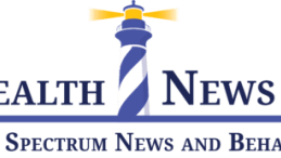 Logo for in the news article 24 Organizations Team Up in Westchester’s First Trauma-Informed Systems Change Collaborative
