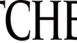 Logo for in the news article Blythedale Children’s Hospital Supports a Pelham’s Kid’s Dream