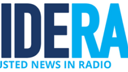 Logo for in the news article Bye, Buckaroos: Scott Shannon's Final CBS-FM Show Leaves 'Beautiful Legacy.