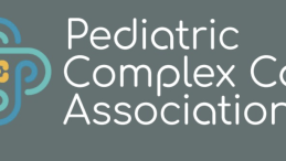Logo for in the news article Member Highlight: Blythedale Children’s Hospital Launches New York State’s First Pediatric Respiratory Therapy Residency Program