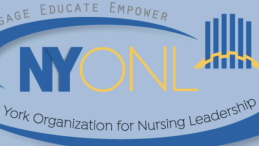 Logo for in the news article NYONL members among this year’s Johnson & Johnson Innovation Fellows