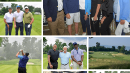 Image for news article POPS Memorial Golf Outing Raises $850,000