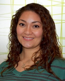 Profile photo for Doris Rivera-Araujo, M.D.