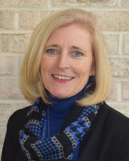 Profile photo for Jill  Wegener, M.S.N., R.N.