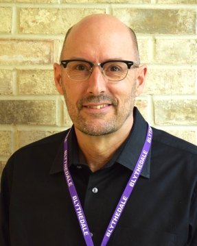 glen prusky