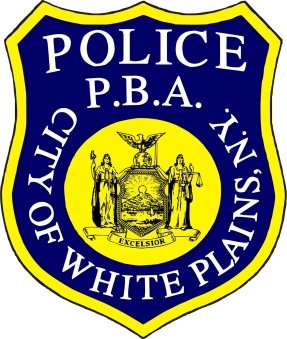 White Plains PBA 