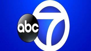 Image for news article Manhattan Teen's Stroke Recovery at Blythedale on WABC-TV