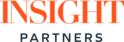 orange insight logo