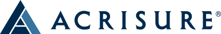 Acrisure logo
