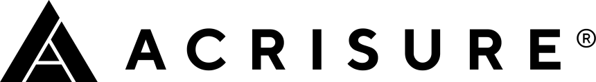 Acrisure logo