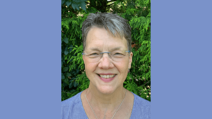 Jane Styer-Acevedo, PT, DPT, C/NDT